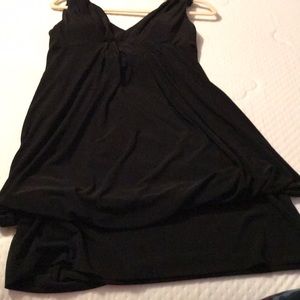 3/$25 ❤️Eliza J Cocktail Dress